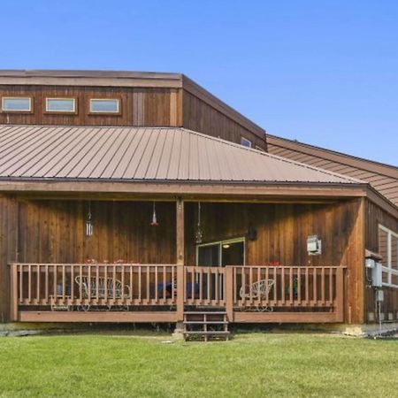 Aspenwood Hideaway Villa Pagosa Springs Exterior photo