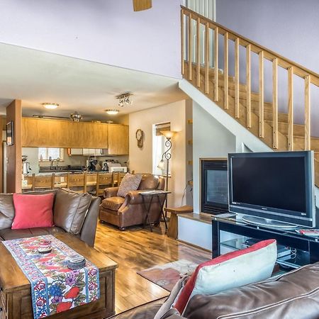 Aspenwood Hideaway Villa Pagosa Springs Exterior photo